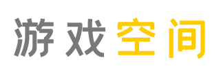 指数讯数字讯